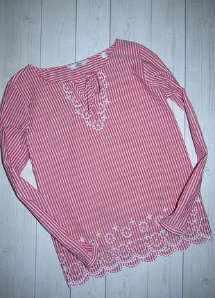 Гарна сорочка