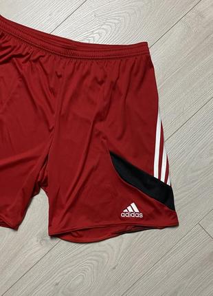 Шорти adidas2 фото