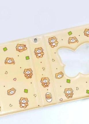 Біндери на 36 карток