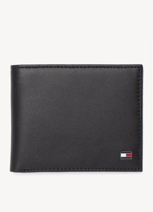 Tommy hilfiger mercedes amg petronas tommy hilfiger eton mini wallet 1199 149392589