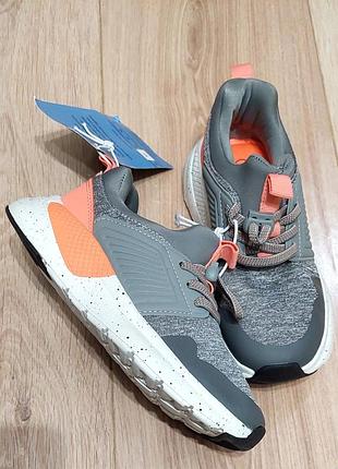 Кроссовки  alive 31