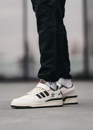 Adidas forum 84 low 2