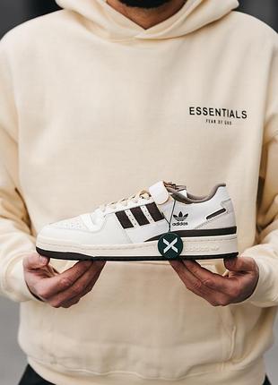 Adidas forum 84 low 5
