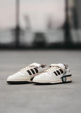 Adidas forum 84 low 9