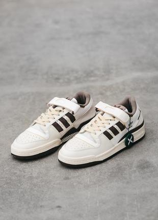 Adidas forum 84 low 6