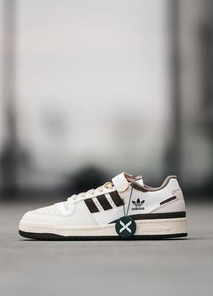 Adidas forum 84 low 10