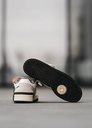 Adidas forum 84 low 7