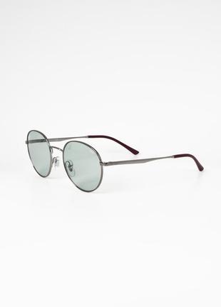 Очки солнцезащитные унисекс ray ban rb3681 9226/q5 evolve оригинал2 фото