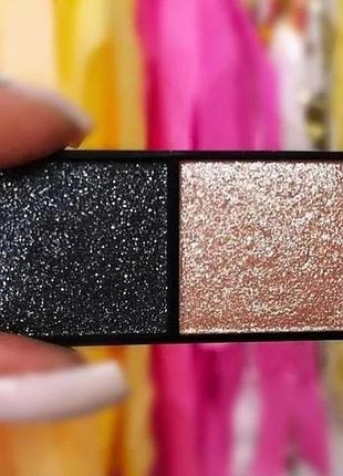 Тіні мері кей mary kay