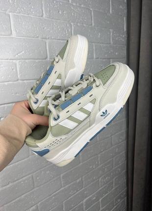 Жіночі кросівки adidas adi2000