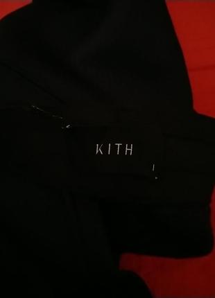 Юбка спортивная kith xs.5 фото