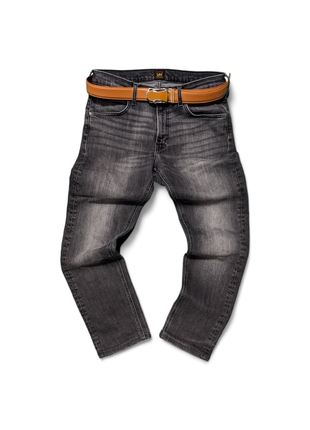 Джинси lee cooper2 фото