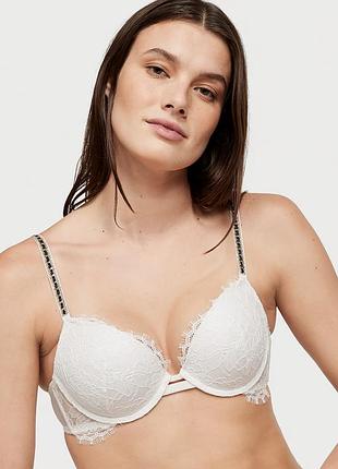 Бюст victoria’s secret оригінал
