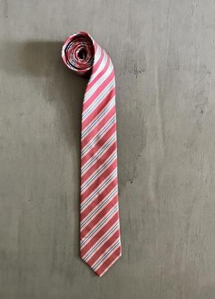 Краватка profuomo1 фото