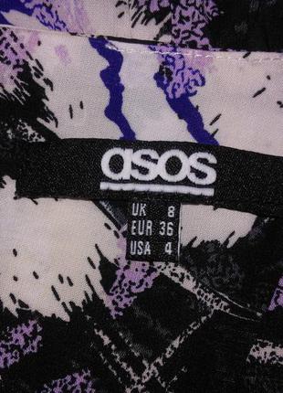 Комбинезон asos4 фото