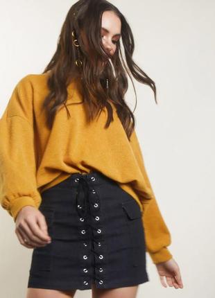 Набор пирсинг кольца для волос колечко