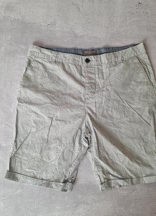 Класичні шорти primark