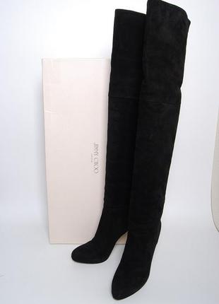 Чоботи jimmy сһоо,оригінал