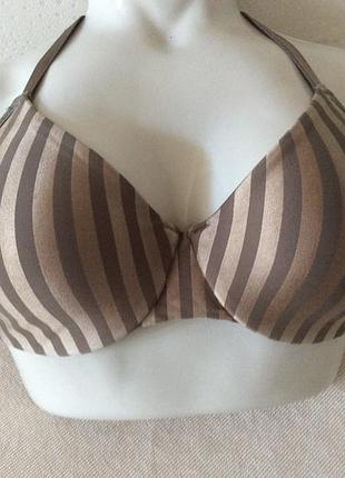 Бюстгальтер triumph 80/b
