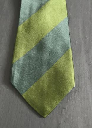 Краватка kiton2 фото