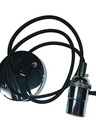 Підвісний світильник amp19001-1