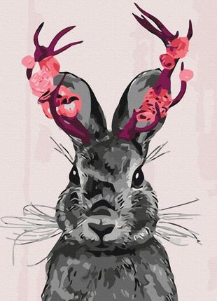 Фантастичний кролик