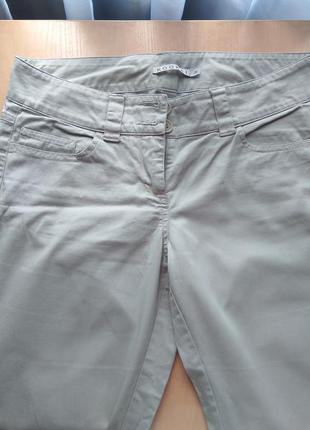 Літні брюки kookai1 фото