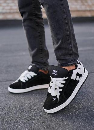 Кроссовки Reebok Classics Strumpor Summer