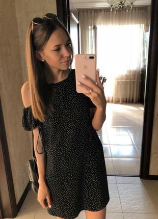 Плаття new look