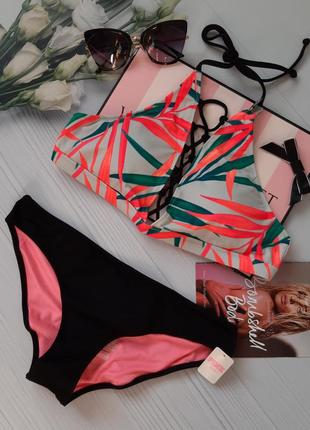 Купальник victoria's secret