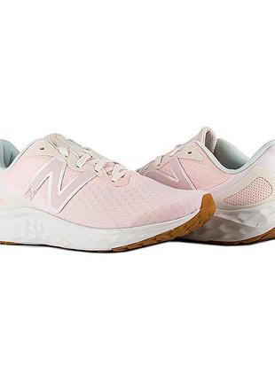 Женские кроссовки new balance arishi v4 разноцветный 39 (7dwarisrp4 39)