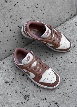 Кросівки nike/жіночі кросівки/взуття/кроссовки/женские кроссовки/кроссовки nike/кросівки найк/кроссовки найк/жіночі демісезонні кросівки