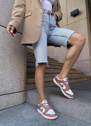 Кросівки nike/жіночі кросівки/взуття/кроссовки/женские кроссовки/кроссовки...