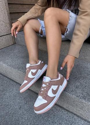 Кросівки nike/жіночі кросівки/взуття/кроссовки/женские кроссовки/кроссовки...