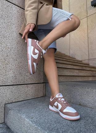 Кросівки nike/жіночі кросівки/взуття/кроссовки/женские кроссовки/кроссовки...