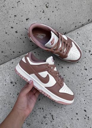 Кросівки nike/жіночі кросівки/взуття/кроссовки/женские кроссовки/кроссовки...