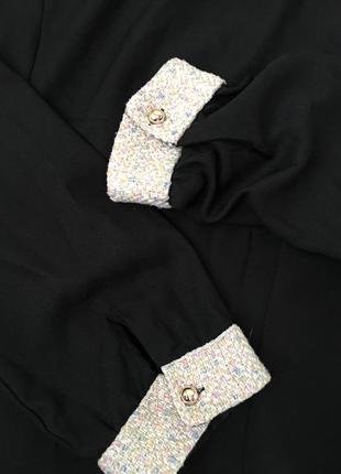 Блуза блузка кофта m, 382 фото