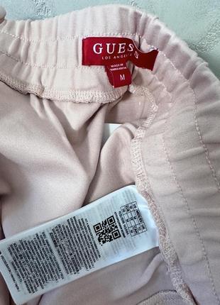 Костюм оригінал guess8 фото