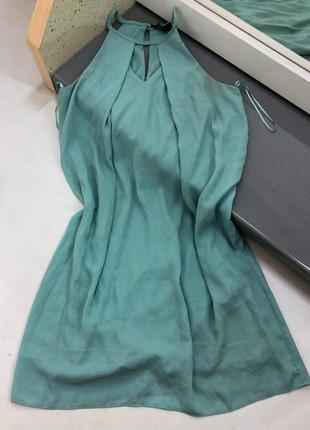 Розпродаж! красива сукня!