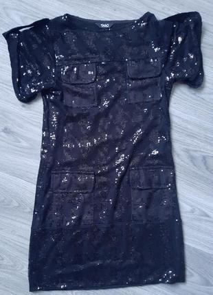 Плаття на дівчинку