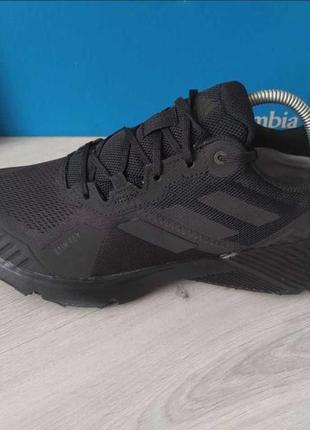 Adidas terrex оригінал❗️😎приїхали з сша не пропускають воду✅