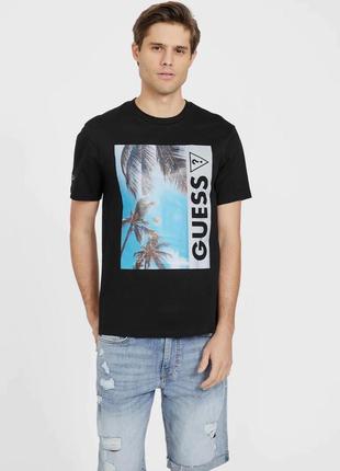 Футболка оригінал