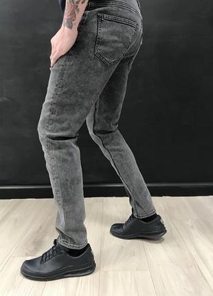 Джинсы, мужские джинсы2 фото