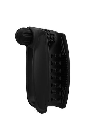 Вибронабор bathmate vibe endurance kit, 3 игрушки + вибропуля + лубрикант 93 мл 3