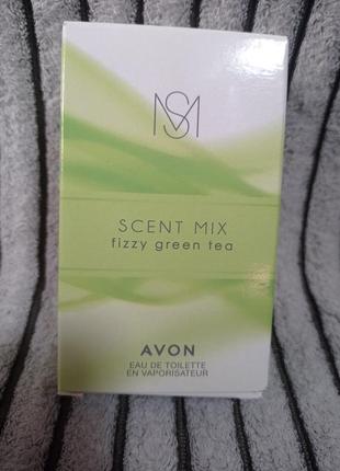 Женские духи avon 50 мл4 фото