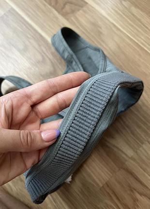 Новий спортивний топ