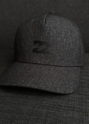 Billabong. кепка