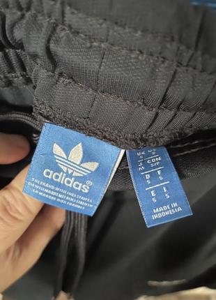 Adidas,костюм спортивний,оригінал,штани,2 фото