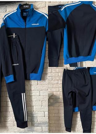 Adidas,адідас,костюм спортивний,оригінал,штани,