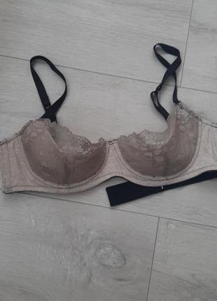 Бюстгалтер calzedonia 75b1 фото